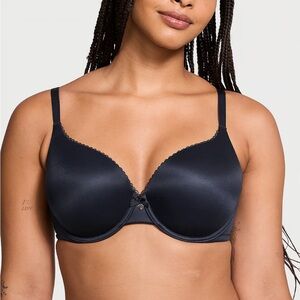 NWOT Victorias Secret Body By Victoria Perfect Shape 32DD